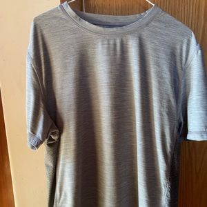 American Eagle Outfitters AEACTIVE T-shirt